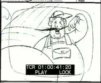 bb animatic thumbnail