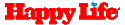 happy life trans logo 1