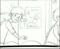 karlsson animatic thumbnail