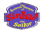 sinbad 150