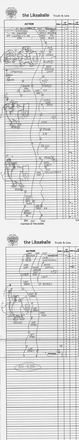 likeaballs xsheets grey