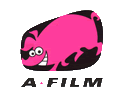 afilm logo trans