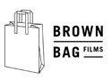 bblogo