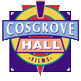 cosgrove hall logo