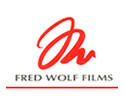 fredwolf logo