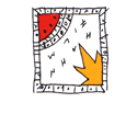 hahnfilm logo
