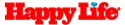 happylife logo