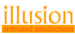 illusion logo
