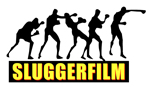 slugger150