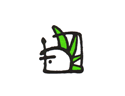 trickompany logo