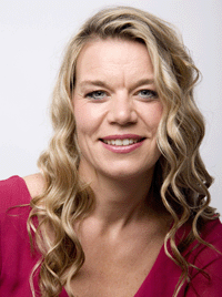 stina