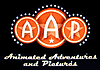 aap_logo