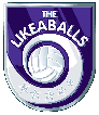 the likeaballs 106